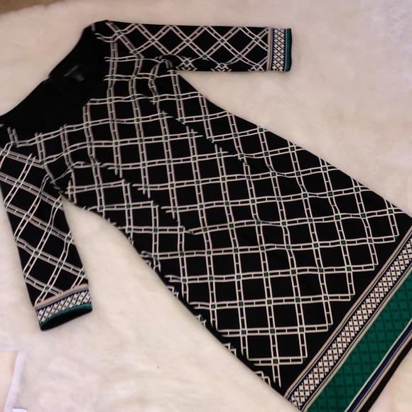 White House Black Market Dresses & Skirts - White House Black Market sheath dress